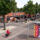 Gemeente Amsterdam breidt cameratoezicht in Holendrecht uit