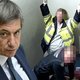 ‘Ofwel trekt Jan Jambon de juiste conclusie, ofwel moet het Vlaams Parlement ingrijpen’