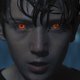 Brightburn