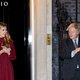 Boris Johnson ‘misbruikt zijn positie’ voor verbouwing Downing Street