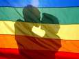 La Tchétchénie accusée de "génocide" des homosexuels
