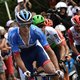 Niki Terpstra: ‘Het wielrennen gaat dit overleven’