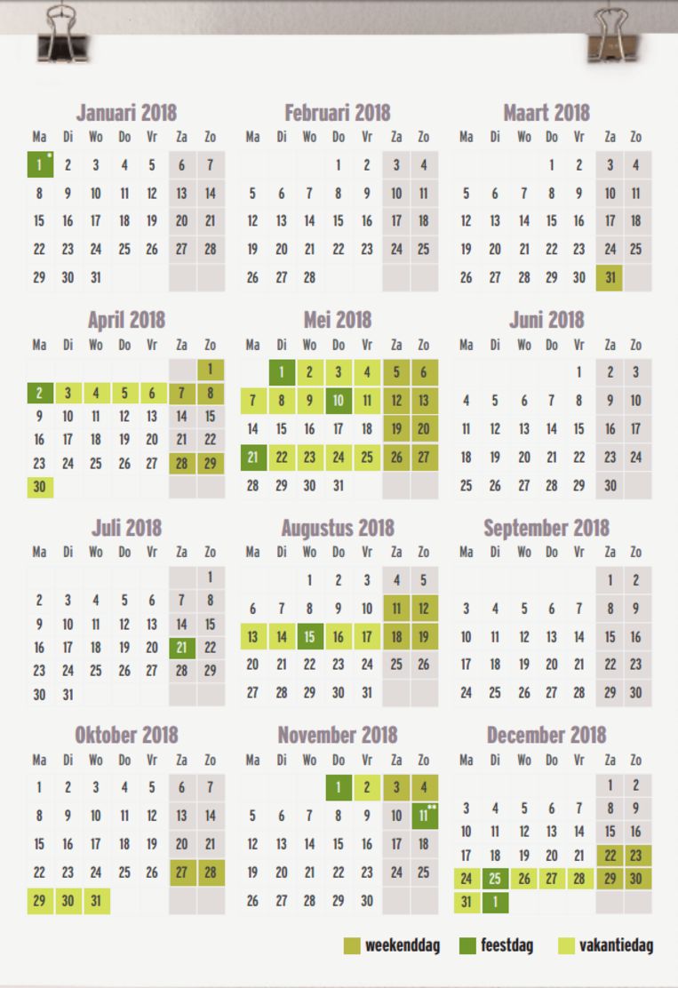 Kalender 2024 Belgie Cool Latest Review of School Calendar Dates 2024