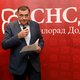 Pro-Russische separatist
grote winnaar verkiezingen Bosnië-Herzegovina