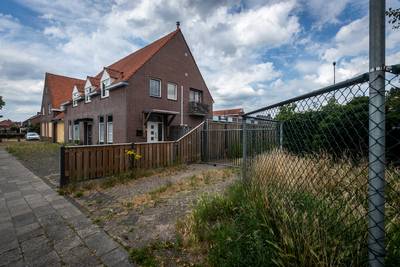 Ook aangepast plan Mariahout blijft Laarbeekse politiek verdelen