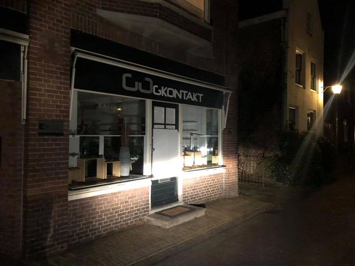 Politie Stichtse Vecht