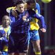 Akkoord tussen Club Brugge en Zagreb over transfer Balaban