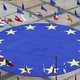 Pandemie noopt EU om de begrotingsteugels nog een jaar te laten vieren