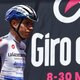 ‘We mogen niet het onmogelijke verwachten van Remco Evenepoel’