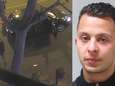 Attentats à Paris: Salah Abdeslam et quatre autres accusés de nouveau absents à l'audience
