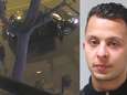 Terrorist Salah Abdeslam in tranen op proces over aanslagen Parijs: “Ik vraag u mij te vergeven”