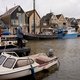 Urkse relschoppers kregen last onder dwangsom na rellen