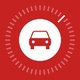 Vijf handige apps voor in de auto