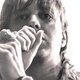 Julian Casablancas van The Strokes en The Voidz: 'Als ik iets zeg, klinkt dat haast altijd als poëzie'
