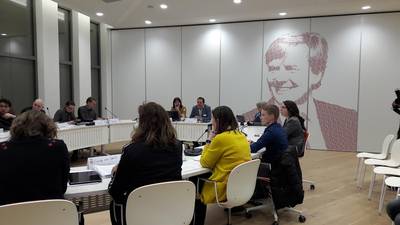 Wageningen ziet meer vraag naar goedkopere huur