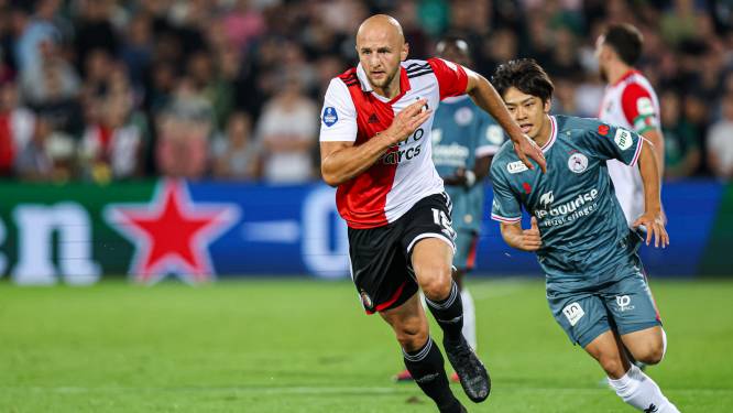 Blessures en opstellingen: zo staat jouw favoriete eredivisieclub ervoor in aanloop naar speelronde 27