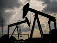 Oliekartel OPEC+ gaat dagelijks 500.000 olievaten minder oppompen