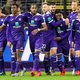 Anderlecht stemt noodgedwongen in met financieel toezicht