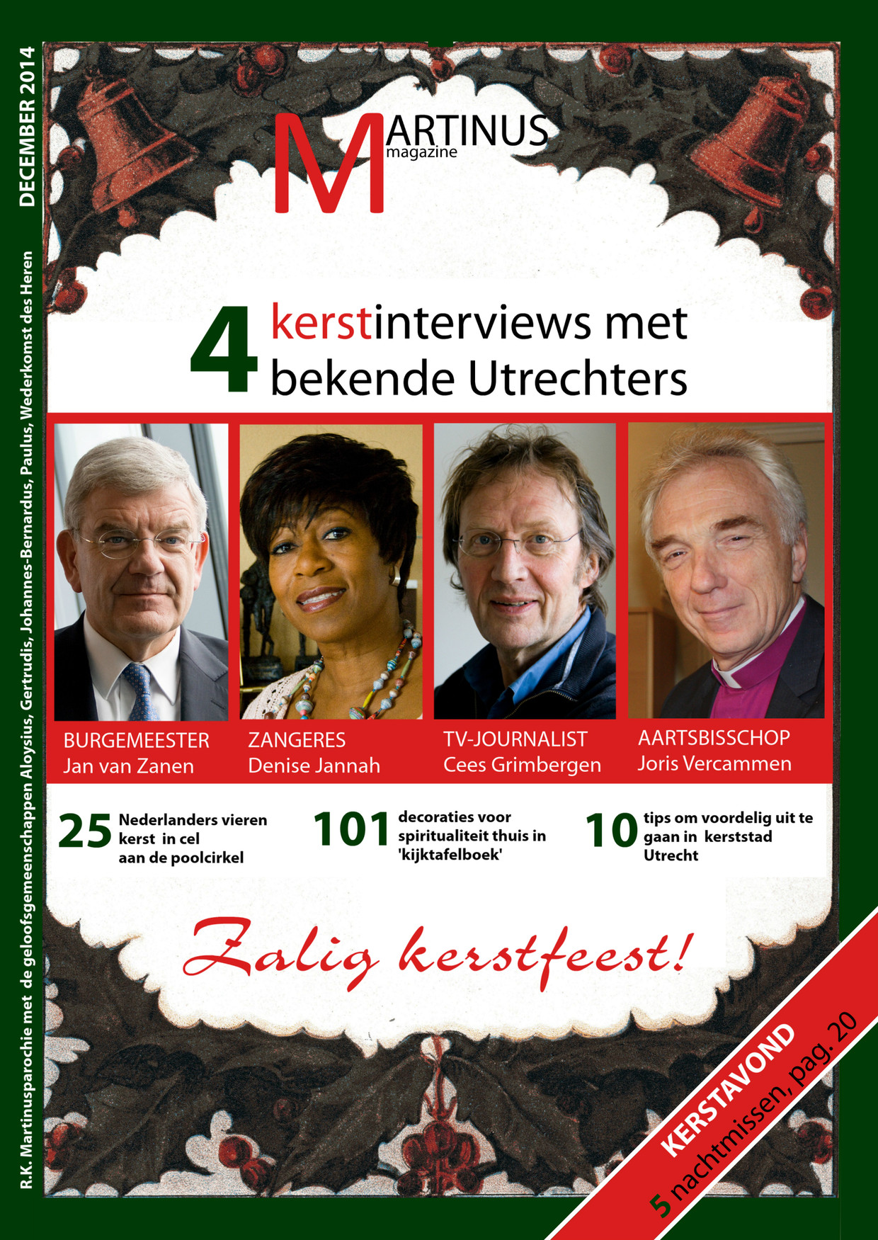null Beeld  