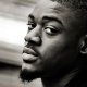 Grote baas uit Sint-Niklaas: hiphopwonder Woodie Smalls (20)