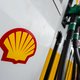 Winstdaling van 32 procent voor Shell: lagere olieprijzen en tegenvallende groei