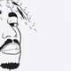 Rap Coloring Book