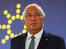 Le Portugal dans l’impasse politique