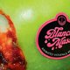 Blanck Mass - Animated Violence Mild