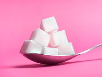 We eten meer toegevoegde suiker dan we beseffen: zo minder je en houd je het vol