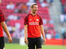 PSV wil nu vastere vorm vinden en voorlopig liever niet meewerken aan toptransfers