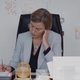 'Check-point: 2017, het jaar van Federica Mogherini': innemend portret of wervingsfilmpje van een Europees leger?