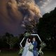 Rampspoed en bruiloften blijken een gouden combinatie voor fotografen