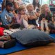 Onderzoek van De Morgen plaatst vraagtekens bij hoe onze leraren zijn opgeleid: ‘Ik ben geschrokken van de resultaten’