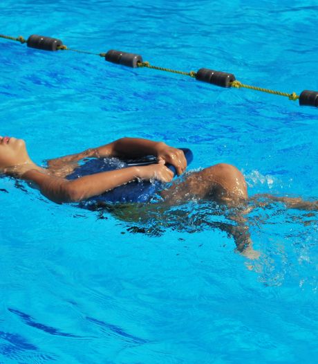 zwembad de wissen in helmond langer open helmond ed nl