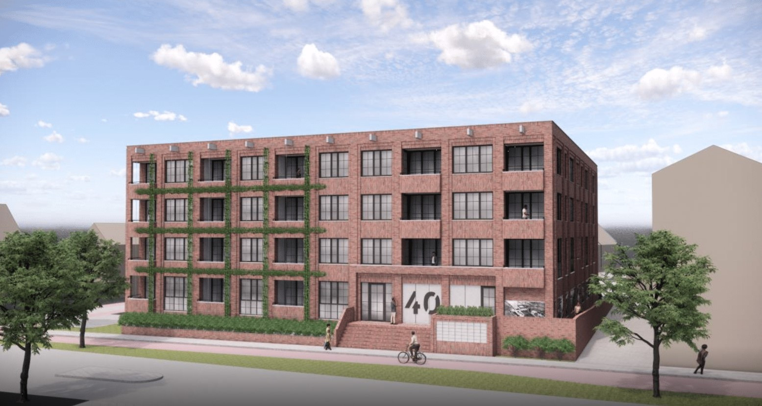 Klachten Buren Aan De Kant Geschoven Groen Licht Voor 