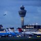 Air France-KLM ‘slaat covid-bladzij om’: voor het eerst in drie jaar zwarte cijfers