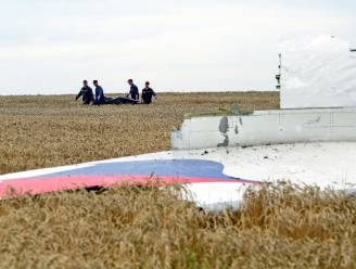 Moskou zal aansprakelijkheid voor neerhalen van MH17 niet aanvaarden