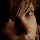 Fox brengt 'Outcast' uit, een gloednieuwe serie over exorcisme (filmpje)
