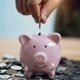 6 leuke manieren om geld te besparen