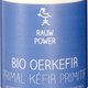Wat is er te claimen over kefir?