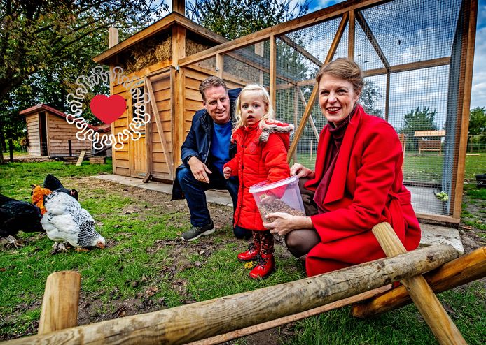 Pim Ras Fotografie
