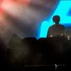 Review: Four Tet op Pukkelpop 2015