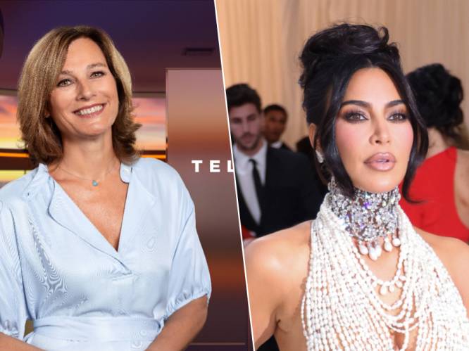 ‘Telefacts Zomer’ zoekt uit hoe de Kardashians zo rijk zijn geworden: “Kim heeft alles zorgvuldig uitgestippeld”