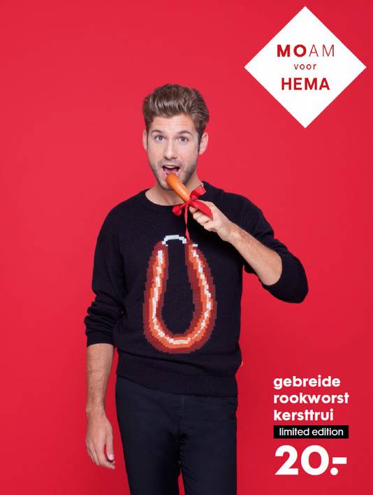 Trui ontwerpen hema new arrivals