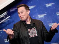Megadeal aanstaande: Twitter en Elon Musk mogelijk vandaag al akkoord