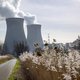 Kernenergie, waar is de Europese Unie?