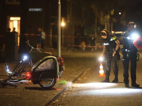 15-jarige jongen die werd neergeschoten is bewoner van vluchtelingenopvang in Oss: ‘Dit nieuws raakt veel van onze bewoners diep’