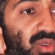 'Geronimo' van Leon De Winter: Wat als Osama Bin Laden níét geliquideerd werd?