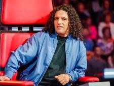 TERUGLEZEN | De avond van en de dag na Boos over The Voice of Holland