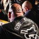 Klaas Otto opgestapt bij No Surrender